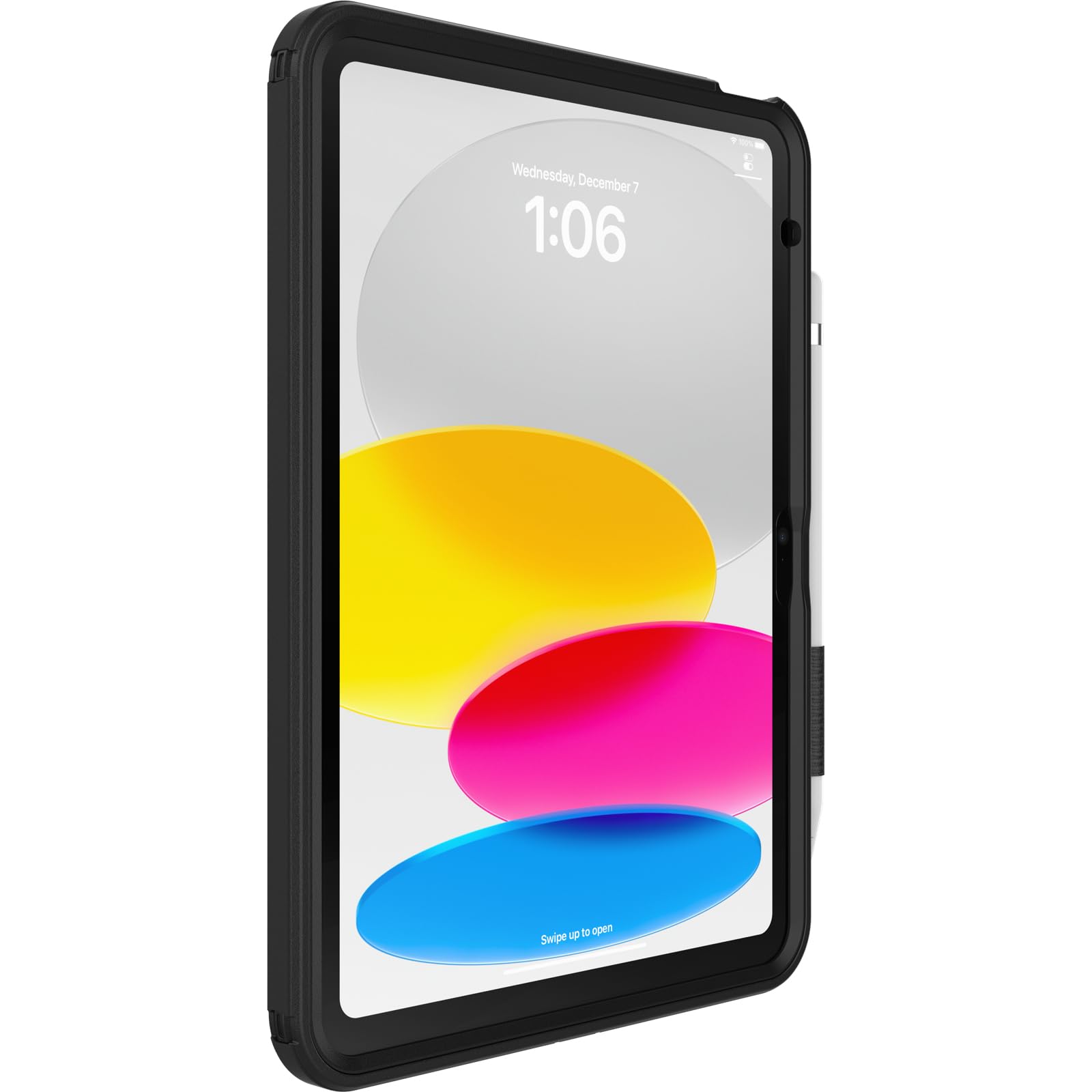 DefenderK/STAND+HandstrapiPad10thPOLYBAG