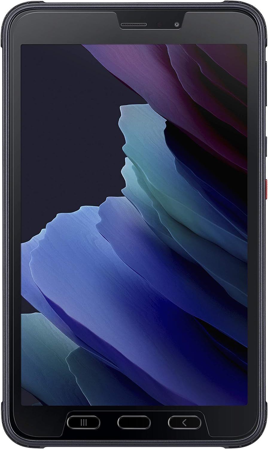 Alpha Glass Galaxy Tab Active 3 NORETAIL