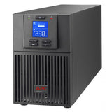 APC Easy UPS SRV RM 10000VA 230V
