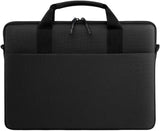 DELL Housse d’ordinateur portable EcoLoop Pro 15-16