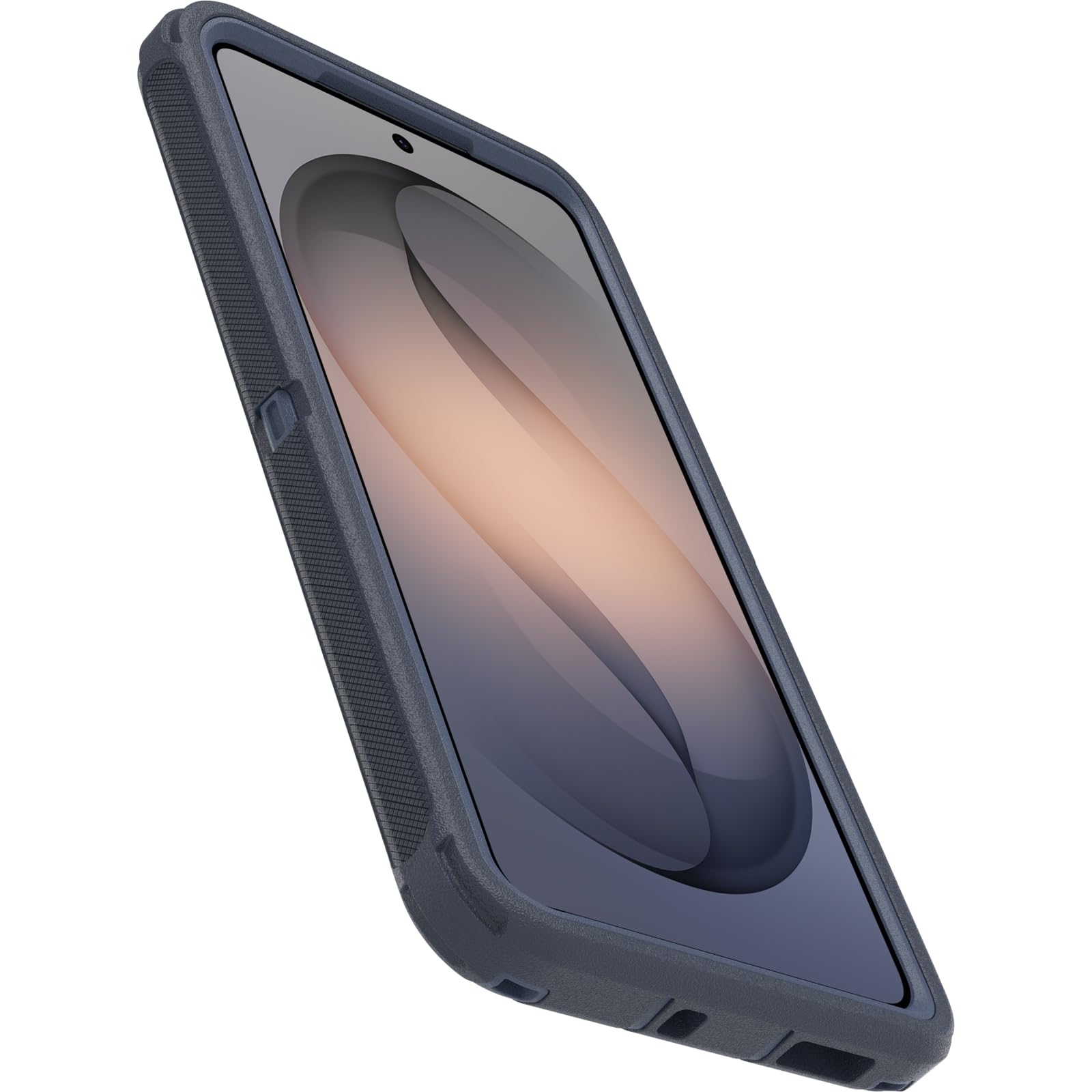Defender Pro Magnets Samsung S26 blue