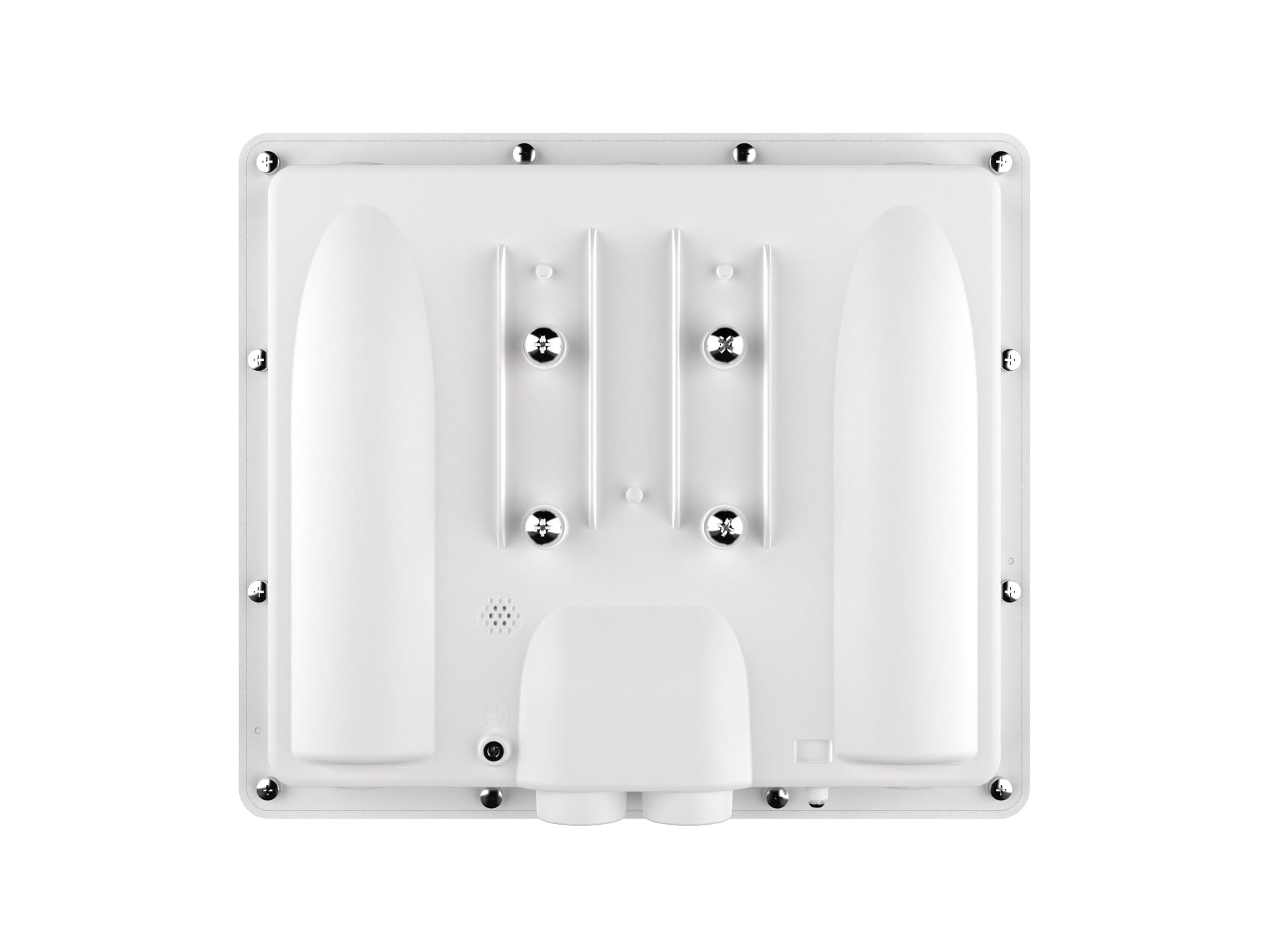 D-LINK AX3000 PoE+ Dual-Radio Outdoor Wi-Fi 6 Access Point