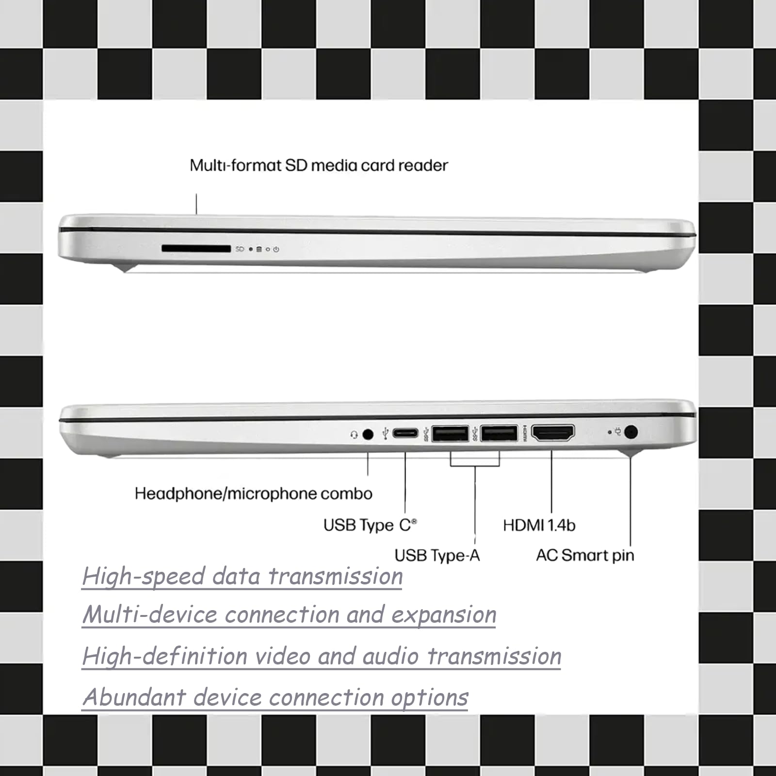 HP DeskJet 2923 All-In-One MFP thermal inkjet Black 7.5â€¯ppm Color 5.5â€¯ppm USB Wi-Fi Bluetooth Imprimante multifonction WIFI