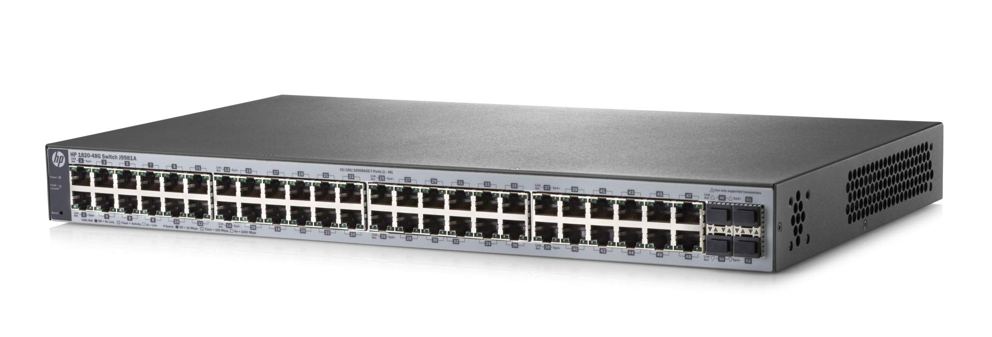 Aruba 1Y FC 24x7 Tech Supp6300M24PPoESVC