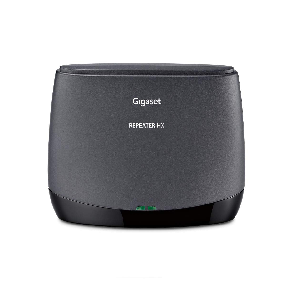 Gigaset repeteur telephone dect sans fil