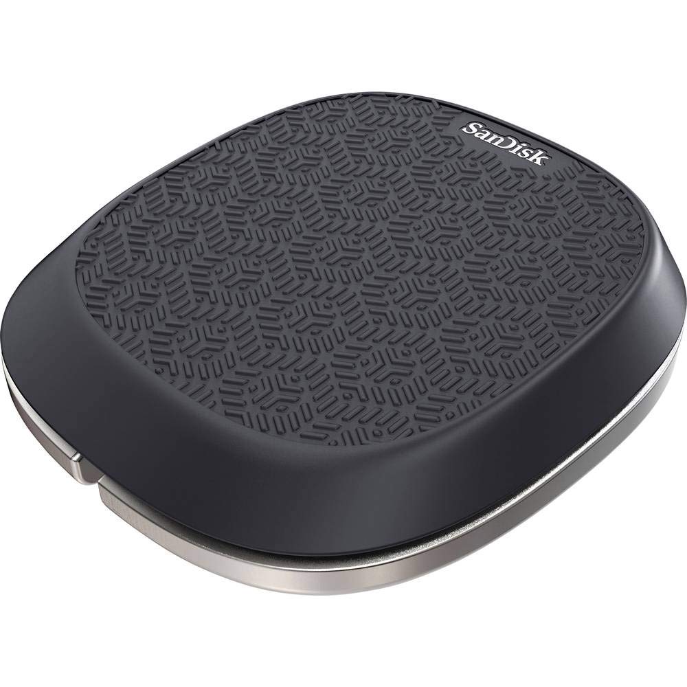iXpandTM Base 32GB adap