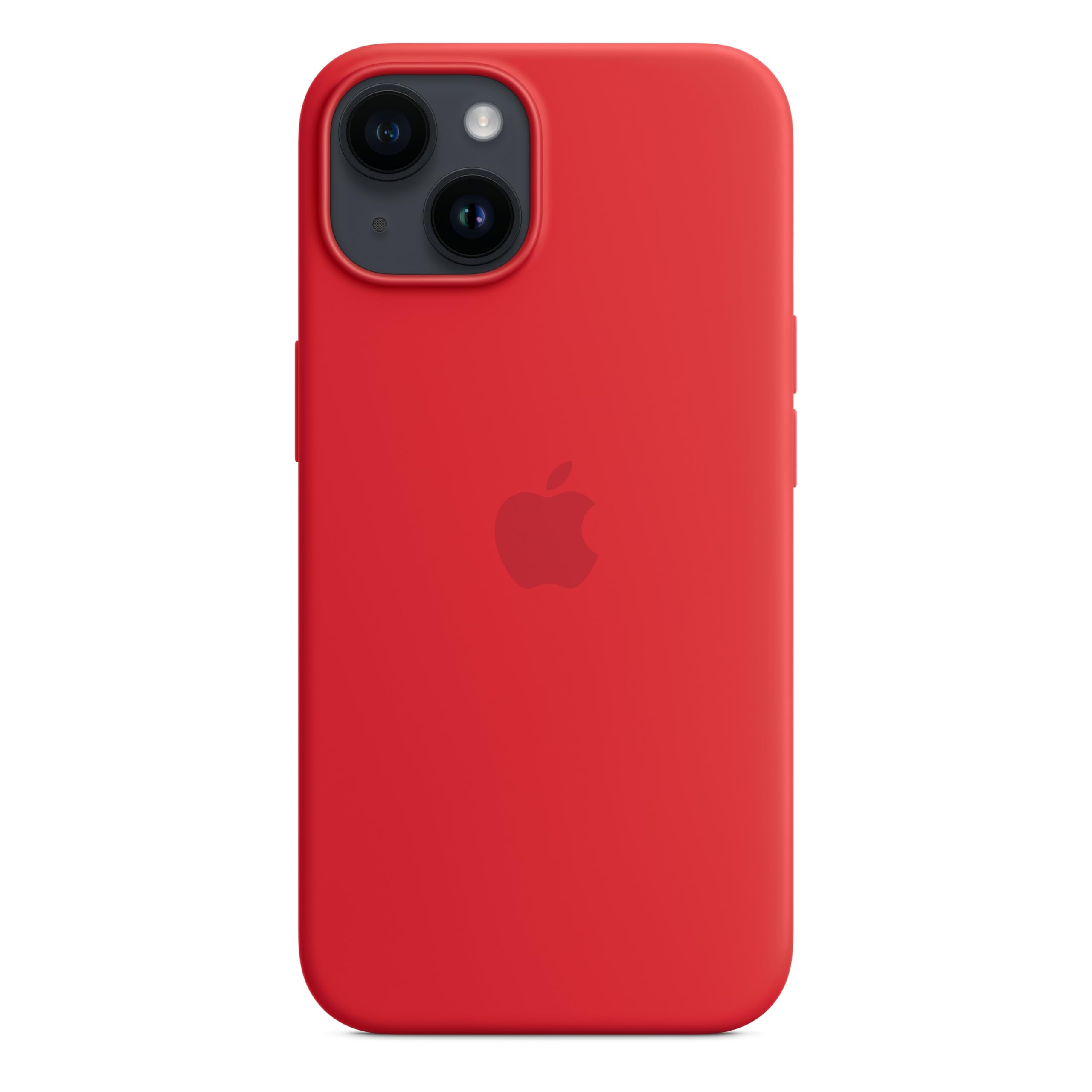 IPHONE 14 SI CASE CHALK PINK