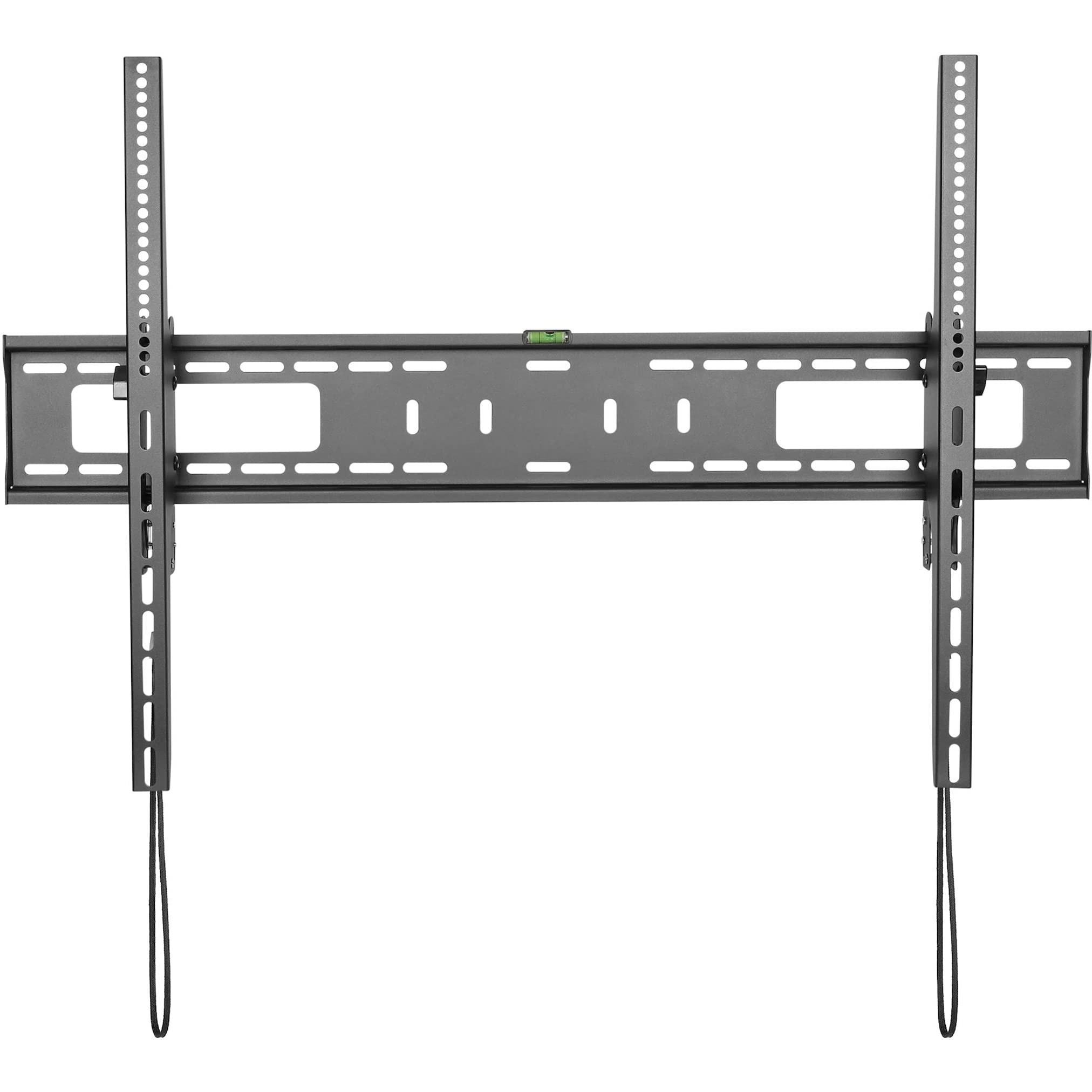 TV Wall Mount Tilt For 60" - 100" TVs