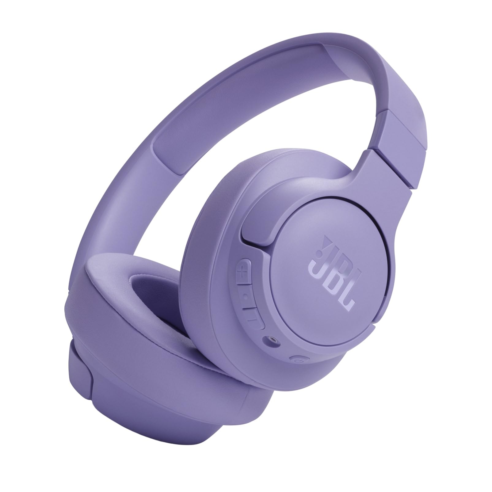 JBL TUNE720BT