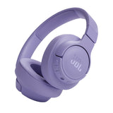 JBL TUNE720BT