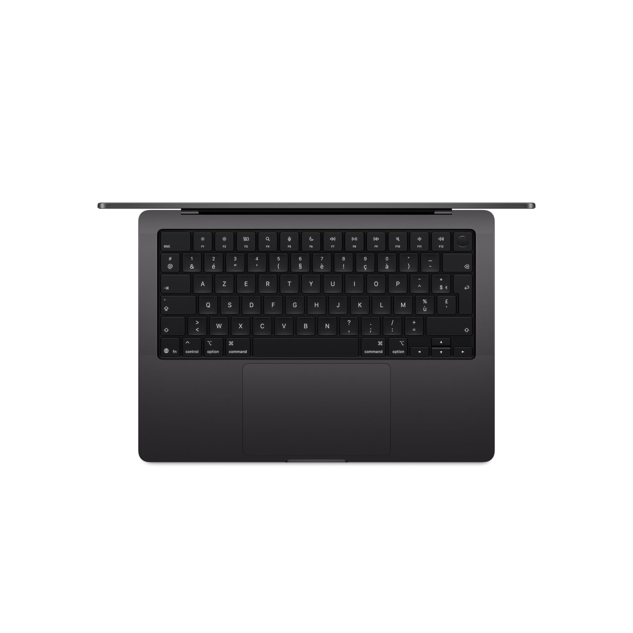 MBP 14 Sb/10C/10C GPU/32GB/1TB