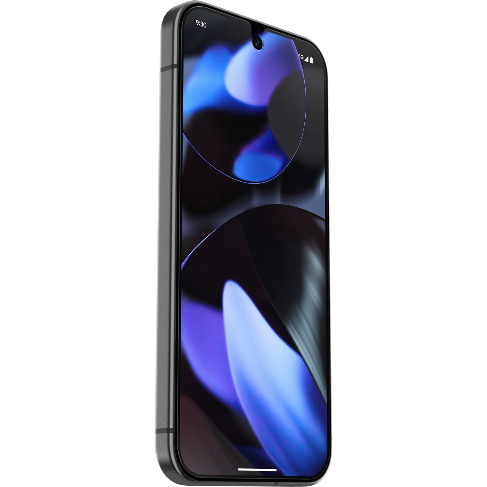 Premium Glass Google Pixel 9/9 Pro CLR
