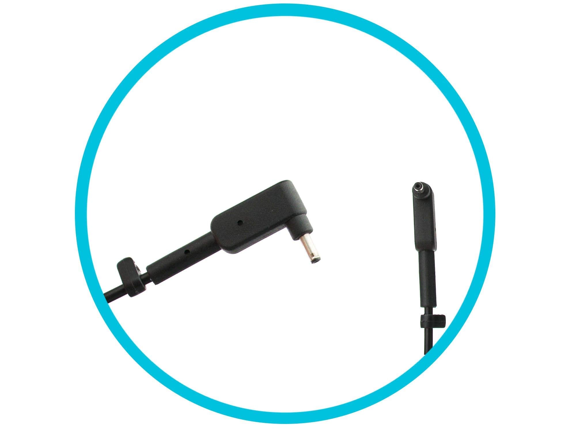 Acer AC Adapter 45W