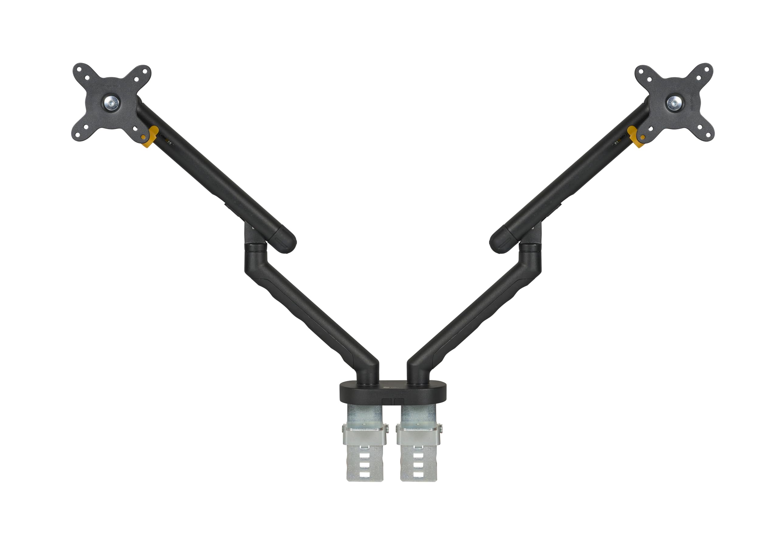 BAKKERELKHUISEN Bras double écrans BE Flexible Dual Black