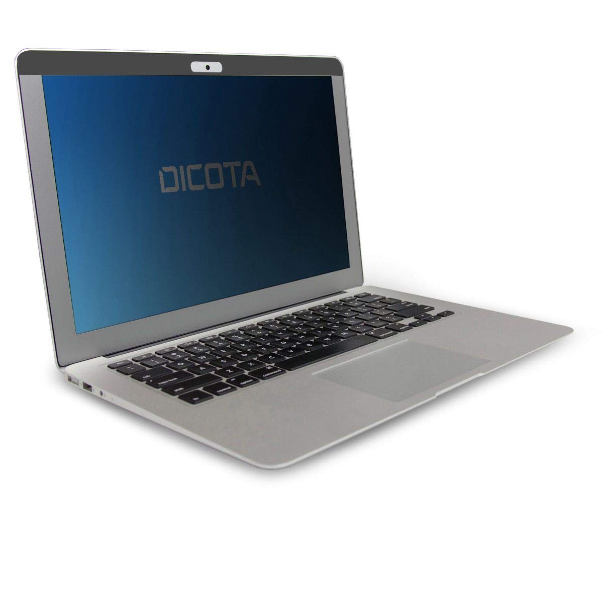 Priv filter 2Way MacBook Air 2018 Pro 13