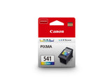 CANON 1LB CL 541 Color Ink Cartridge