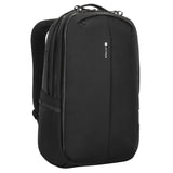 TARGUS Hyper HyperPack Pro Backpack-Black