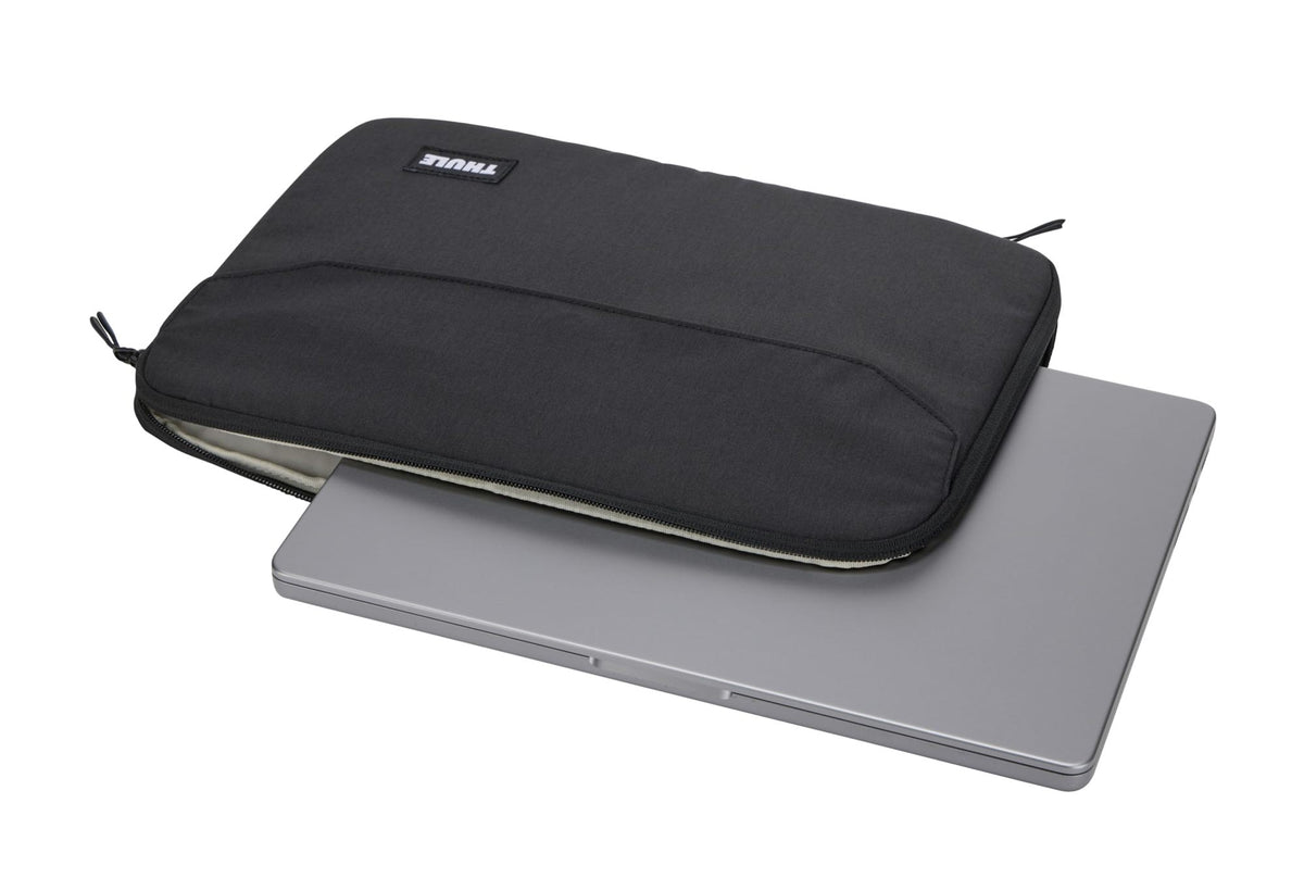 Thule Lithos Sleeve MacBook Pro 14" - Bl
