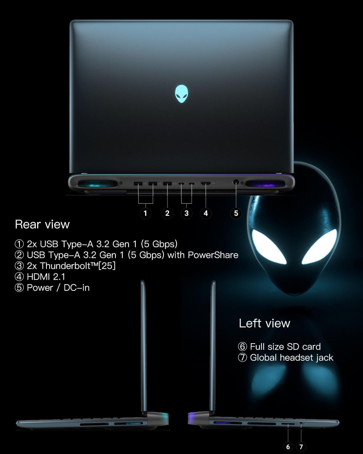DellPro Tower Essential i5 16G 512G W11P