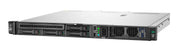 HPE 5Y TC Ess DL20 Gen11 HW SVC