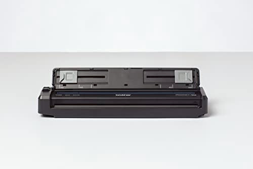 PJ-822 Printer 203dpi USB-C A4