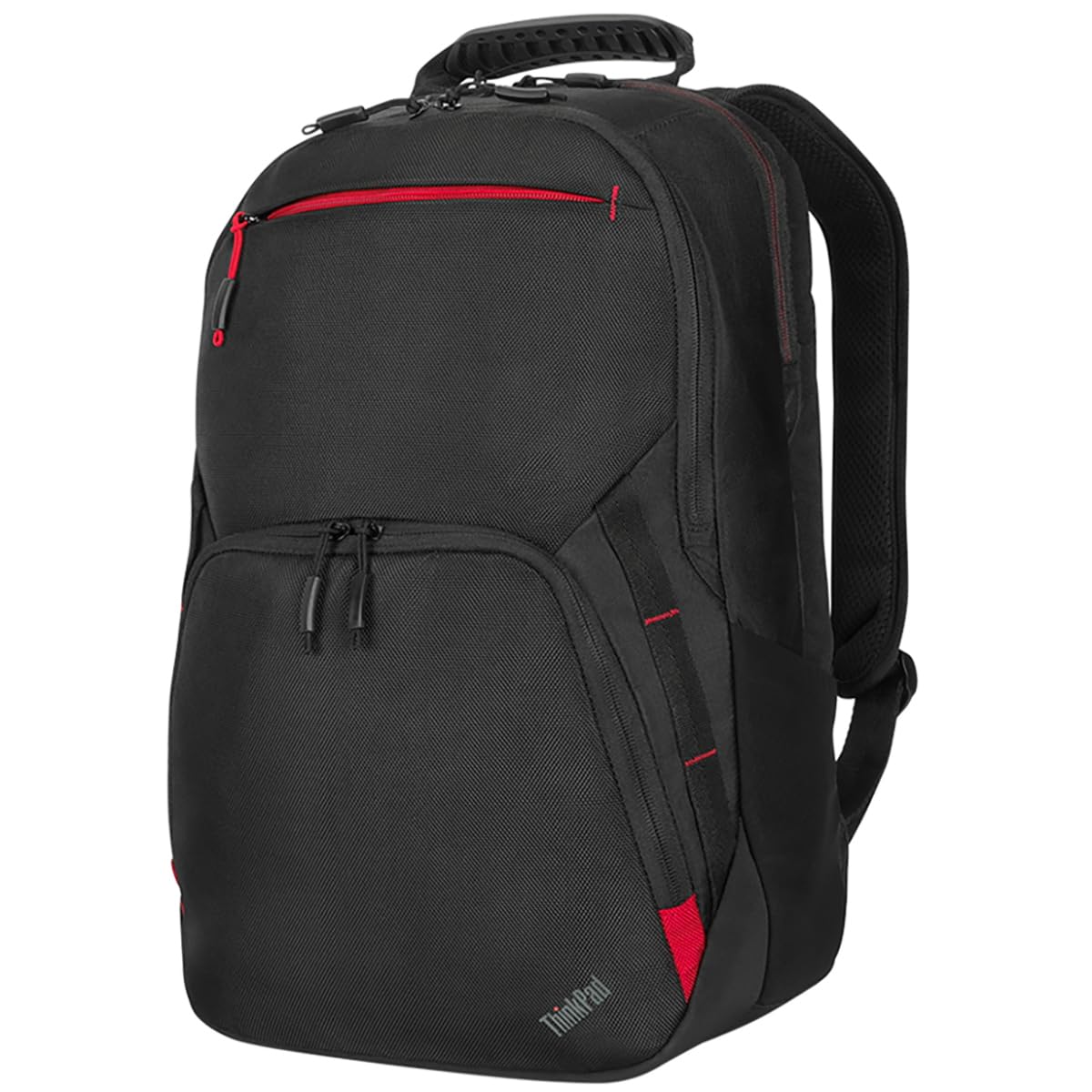 Lenovo ThinkPad Essential Plus - Sac à dos pour ordinateur portable - 15.6p - noir