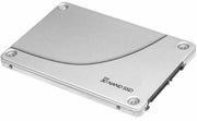 SSD D3-S4520 Series 960GB 2.5in SATA SPk