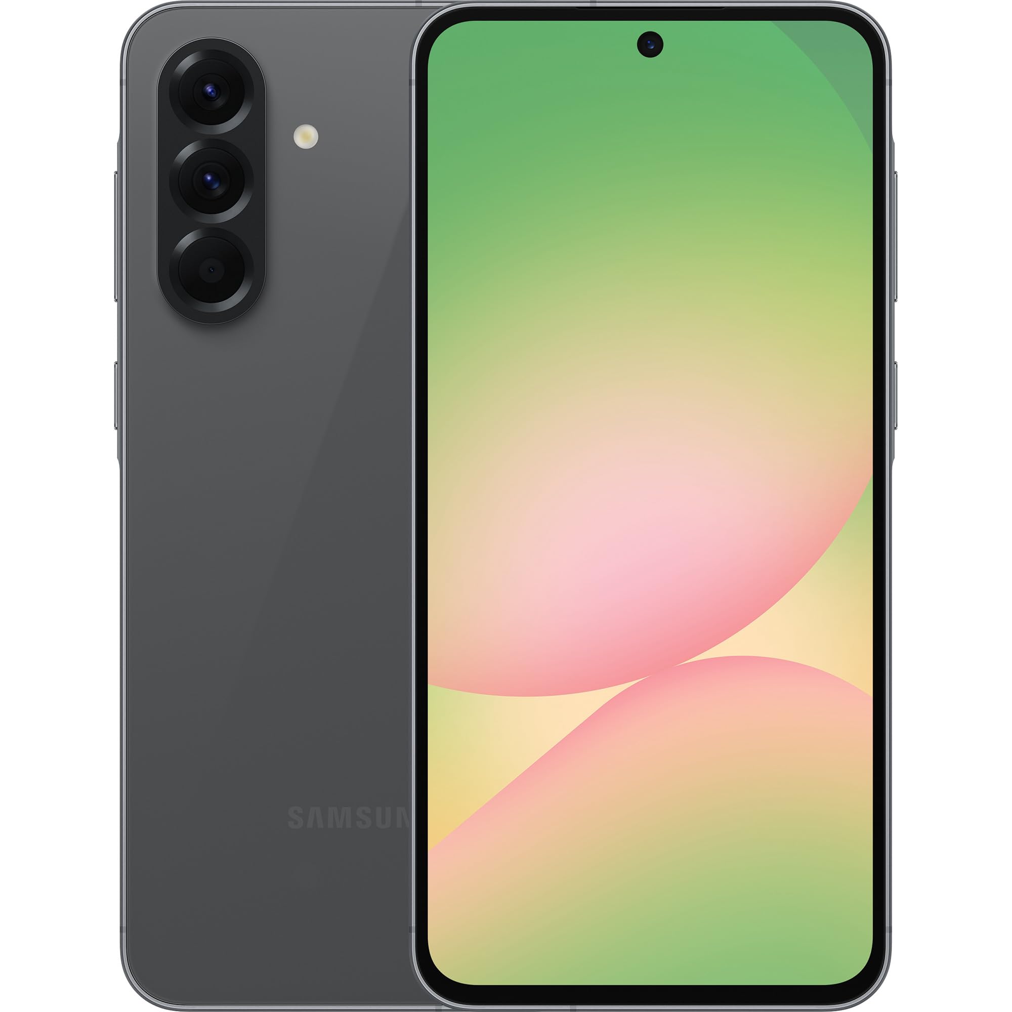 Samsung Galaxy A56 5G 8/256 Go Graphite