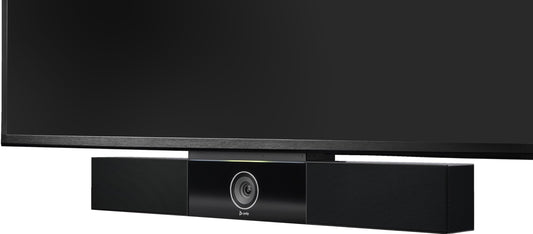 POLY SUPPORT MURAL POUR STUDIO USB