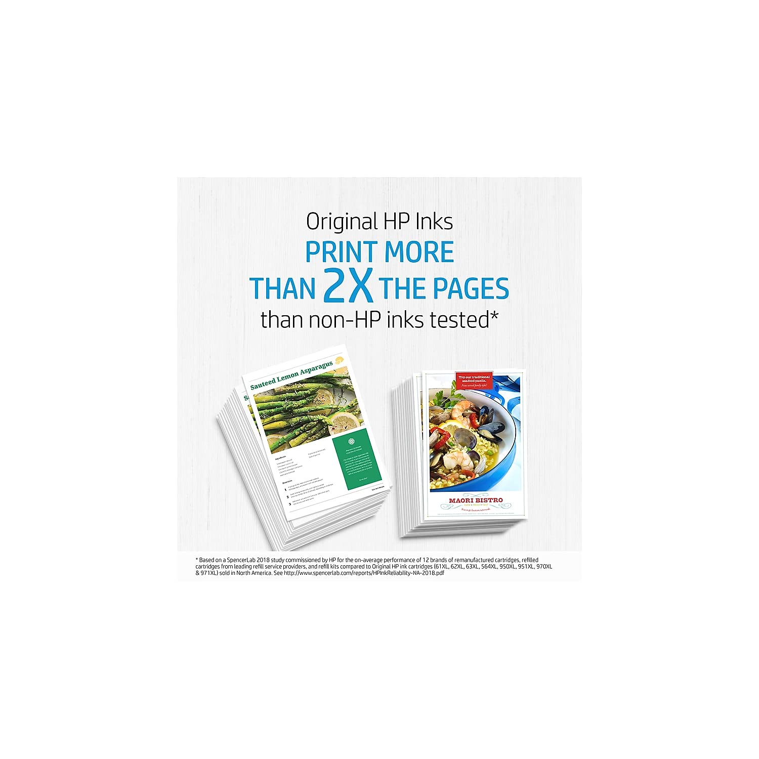 HP 712 29-ml Magenta DesignJet Ink Cartridge