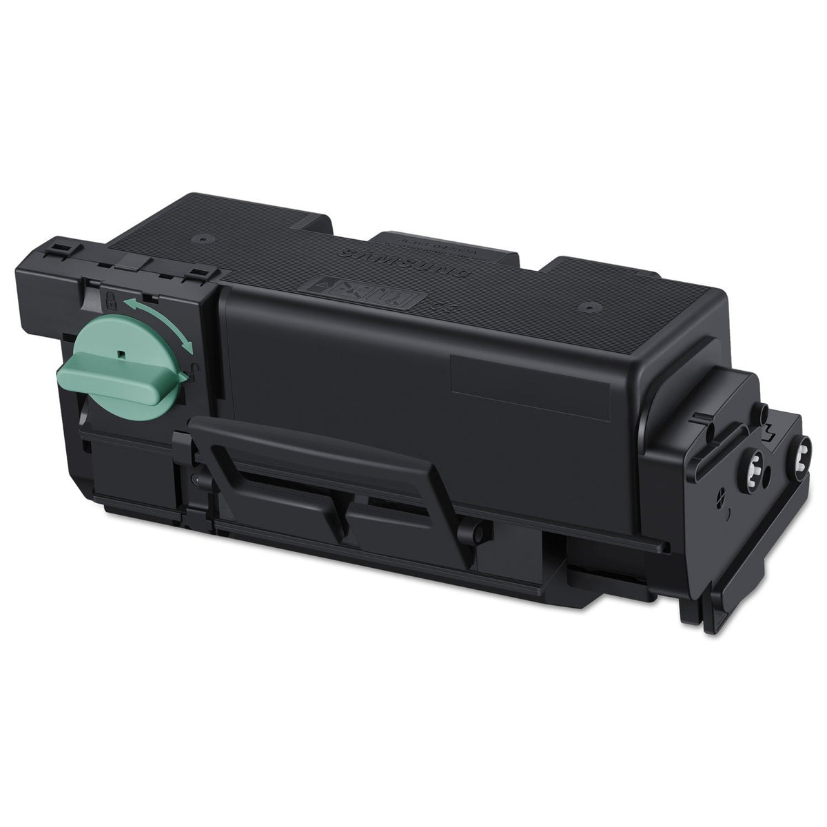 SAMSUNG MLT-D304E/ELS Extra Hi-Yld Blk Cr
