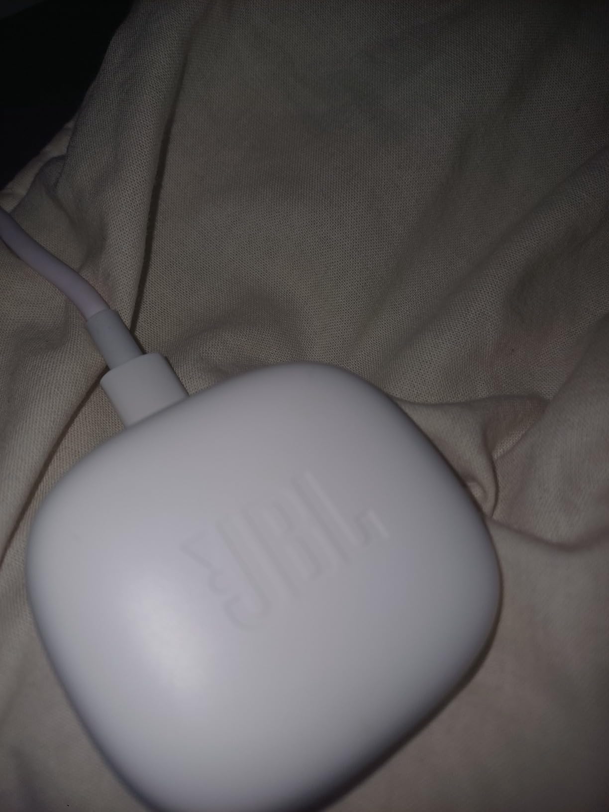 JBL WAVE-FLEX