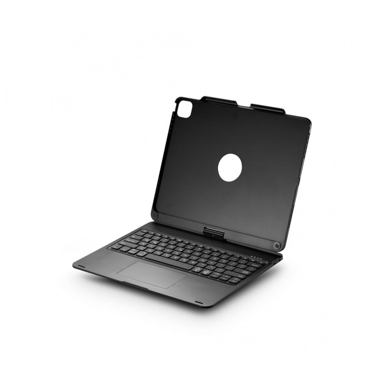Folio+Bluetooth keyboard iPadPro 12.9