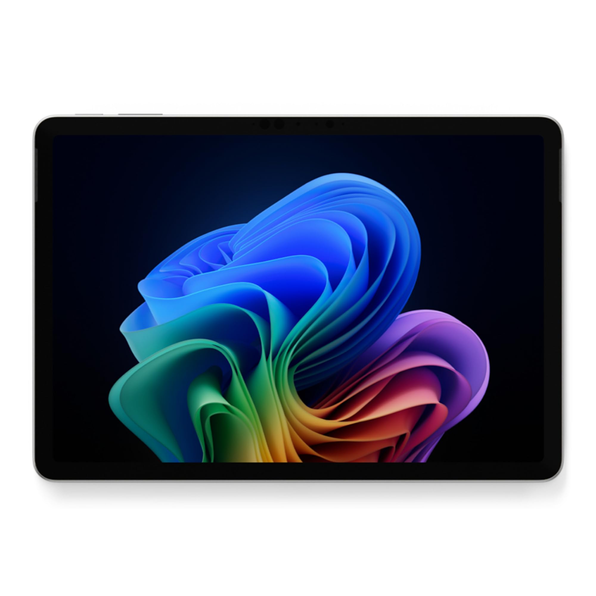 MICROSOFT Surface Pro 12p Copilot+ PC - Snapdragon X Plus - 12p - 16Go - 1To - W11P - Platine - Tablette Hybride 2-en-1