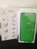 BELKIN Verre trempé pour Iphone 11 Pro Max Anti-Microbial