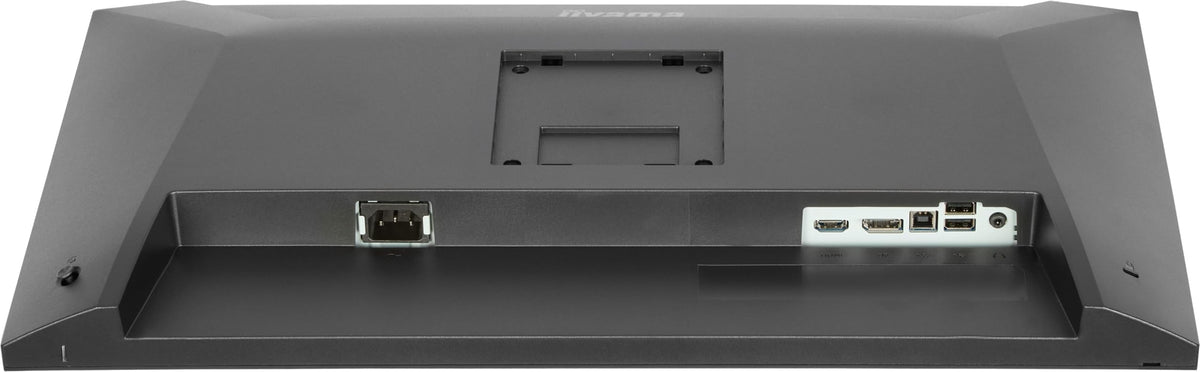 XB2793HSU-B1 4-ssb 120Hz 1500:1 2x 2.0 X