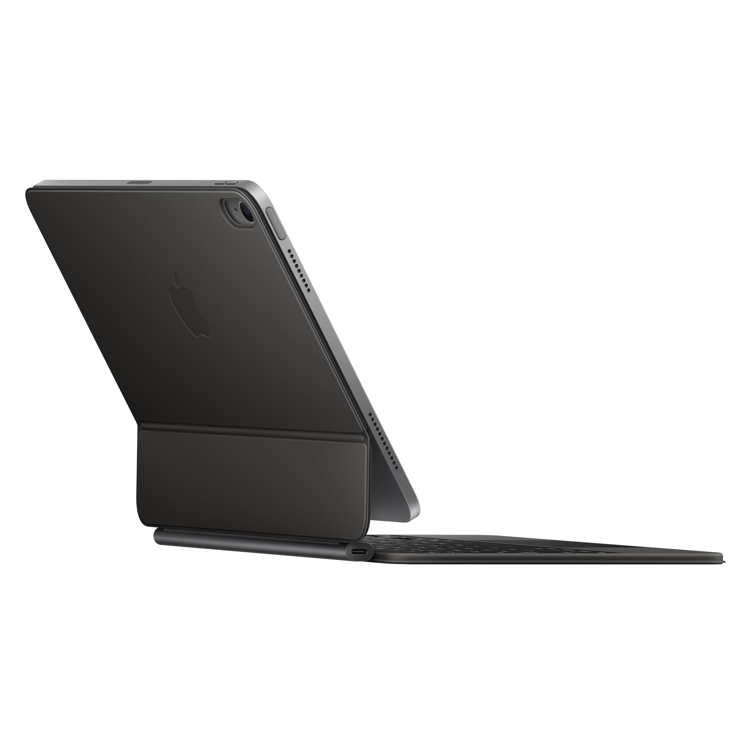 iPad Air Magic Keyboard 11 Black-FRA