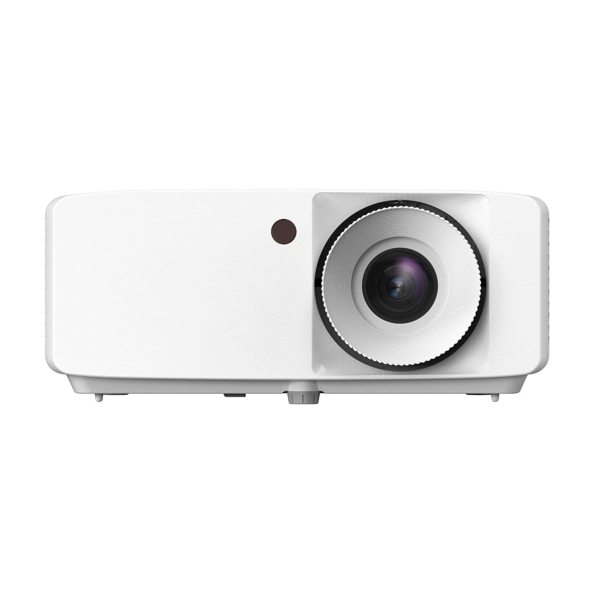 Optoma HZ40HDR Projecteur a focale standard 4000 ANSI lumens DLP 1080p (1920x1080) Compatibilité 3D Blanc