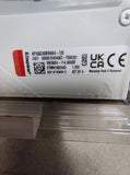KINGSTON FURY Beast 64Go DIMM 5600MT/s DDR5 CL36 Kit of 2 White RGB EXPO