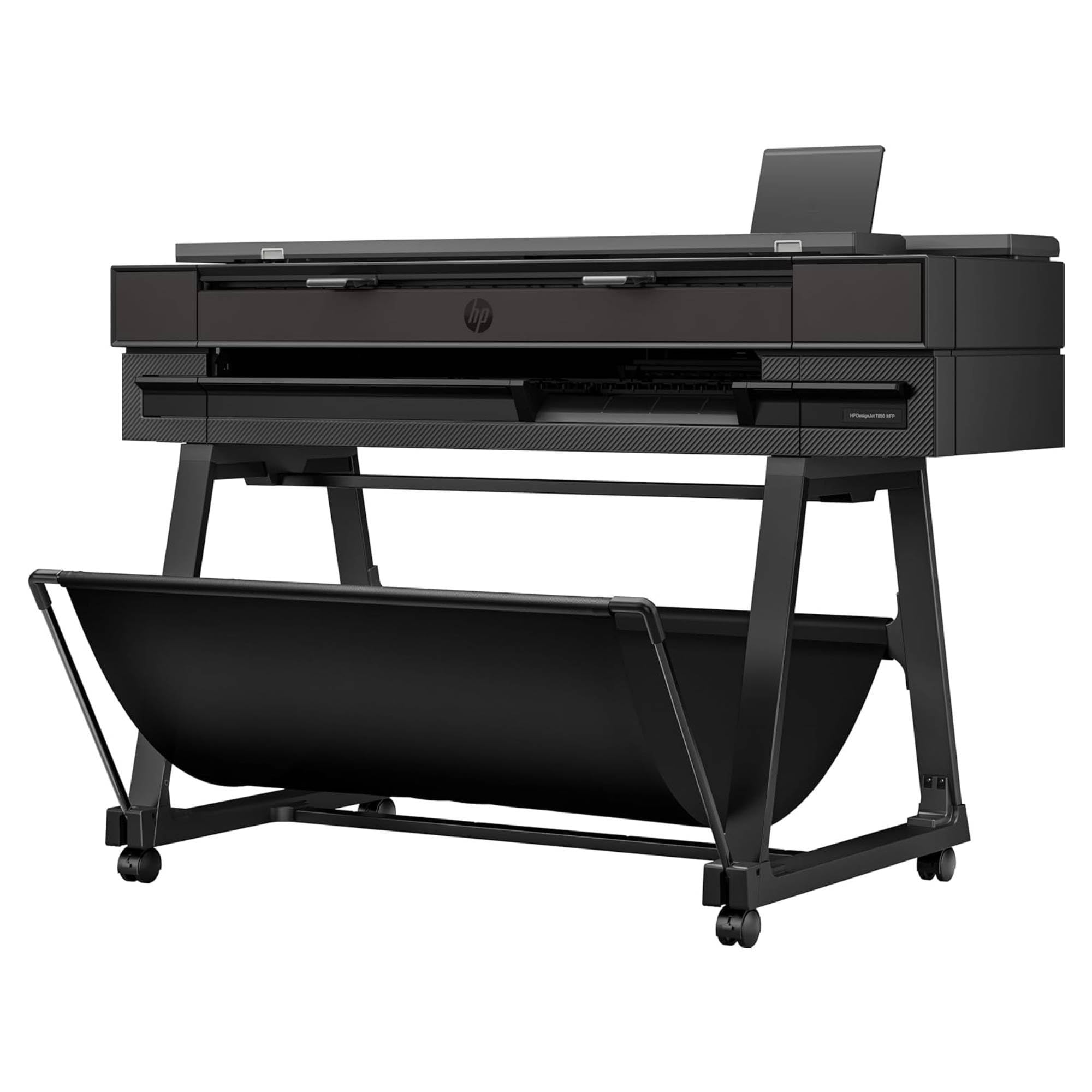 HP DesignJet T850 Printer 2y Warranty