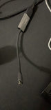 TRUST Adaptateur DALYX USB-C / HDMI