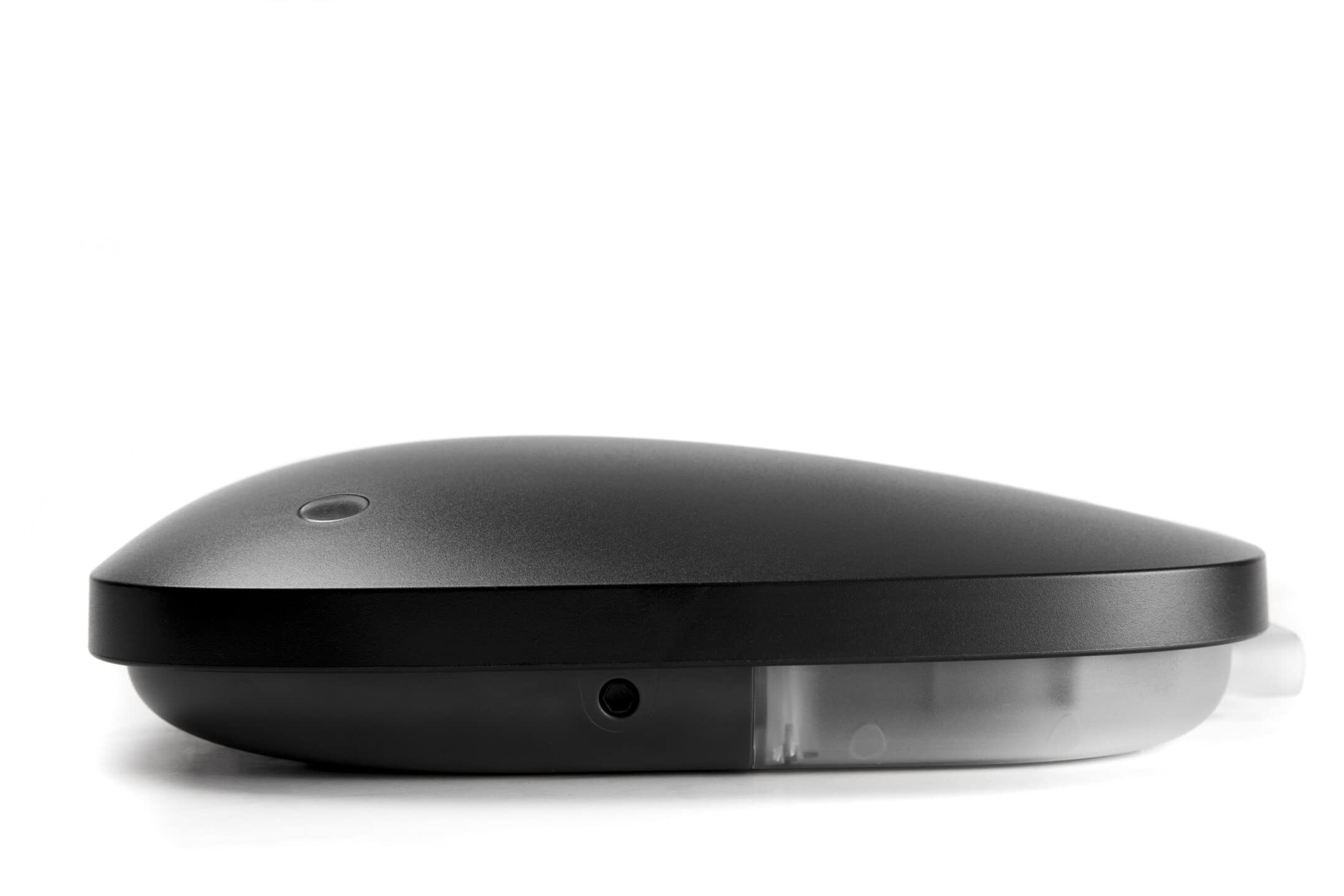 Airtame Hub - Hybrid conferencing