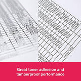 Toner BROTHER TN-245M - Magenta
