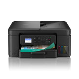 BROTHER DCP-T780DW MFP colour inkjet ITS A4 150sheets USB Wi-Fi