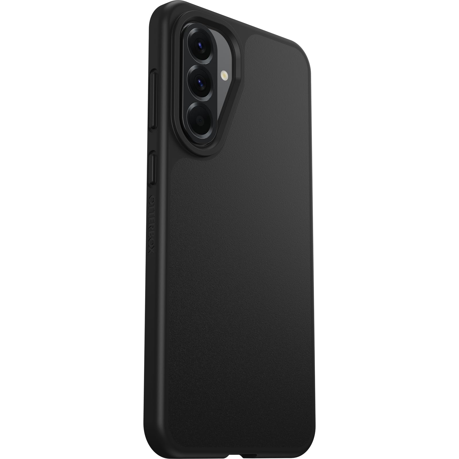 OtterBox React Galaxy A56 5G blk ProPack
