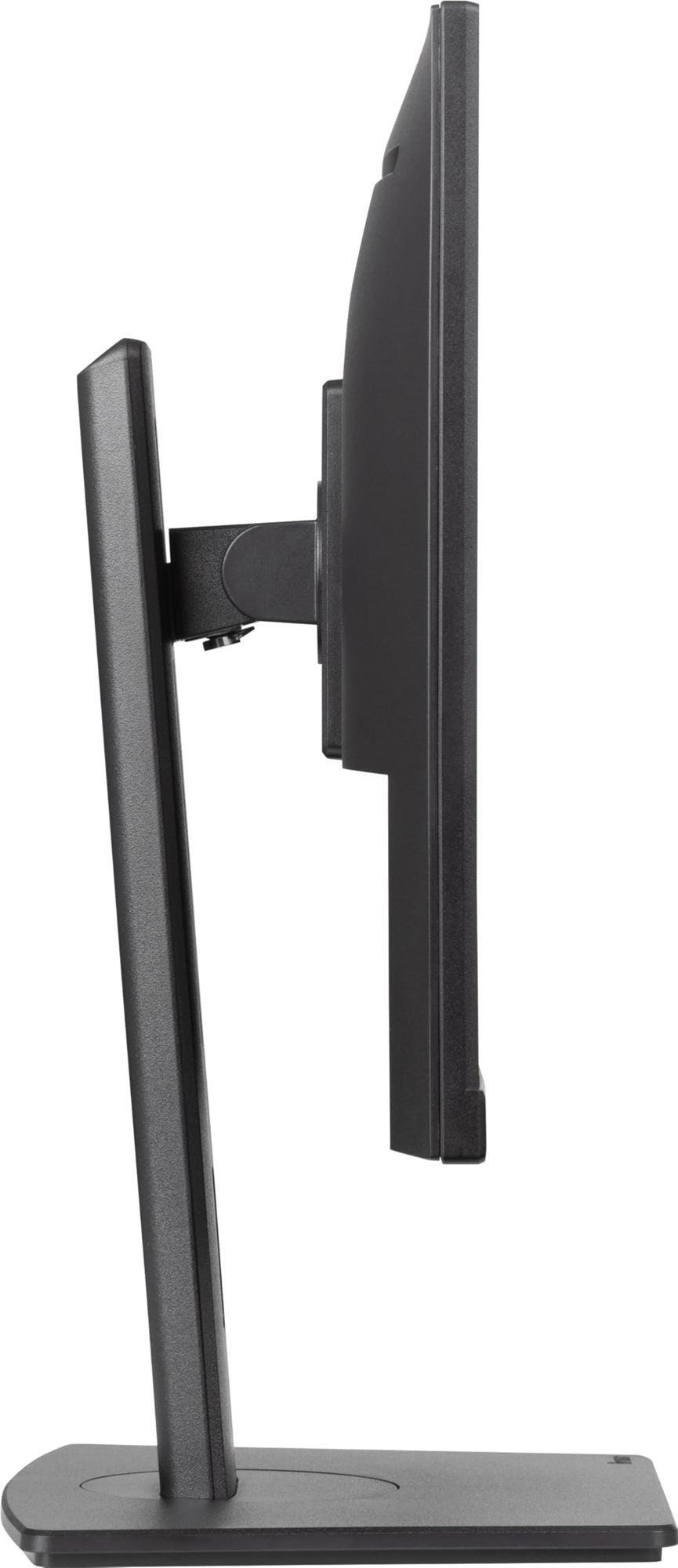 IIYAMA- Ecran bureautique 24" XUB2491H-B1