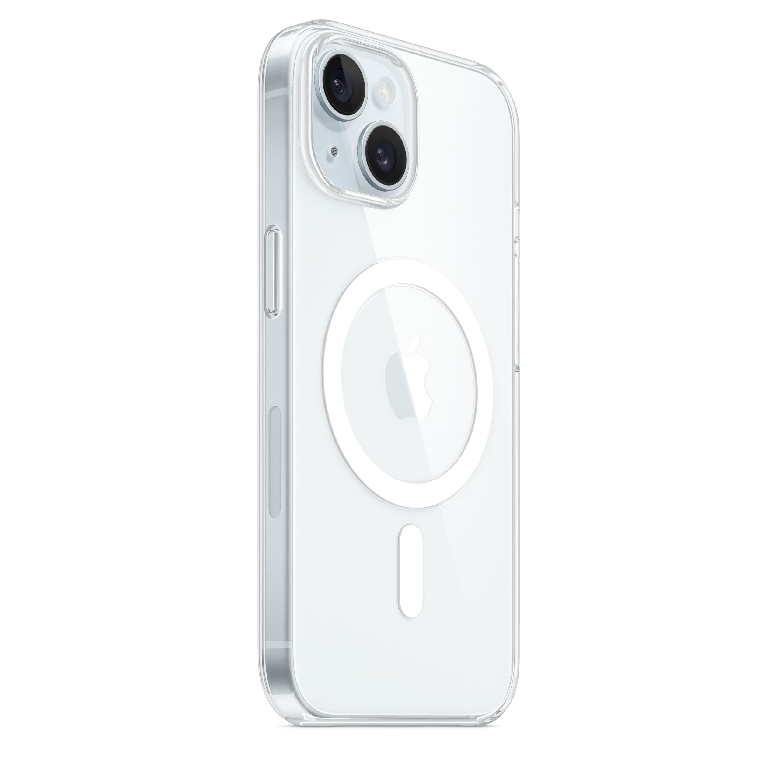 IPHONE 15 CL CASE