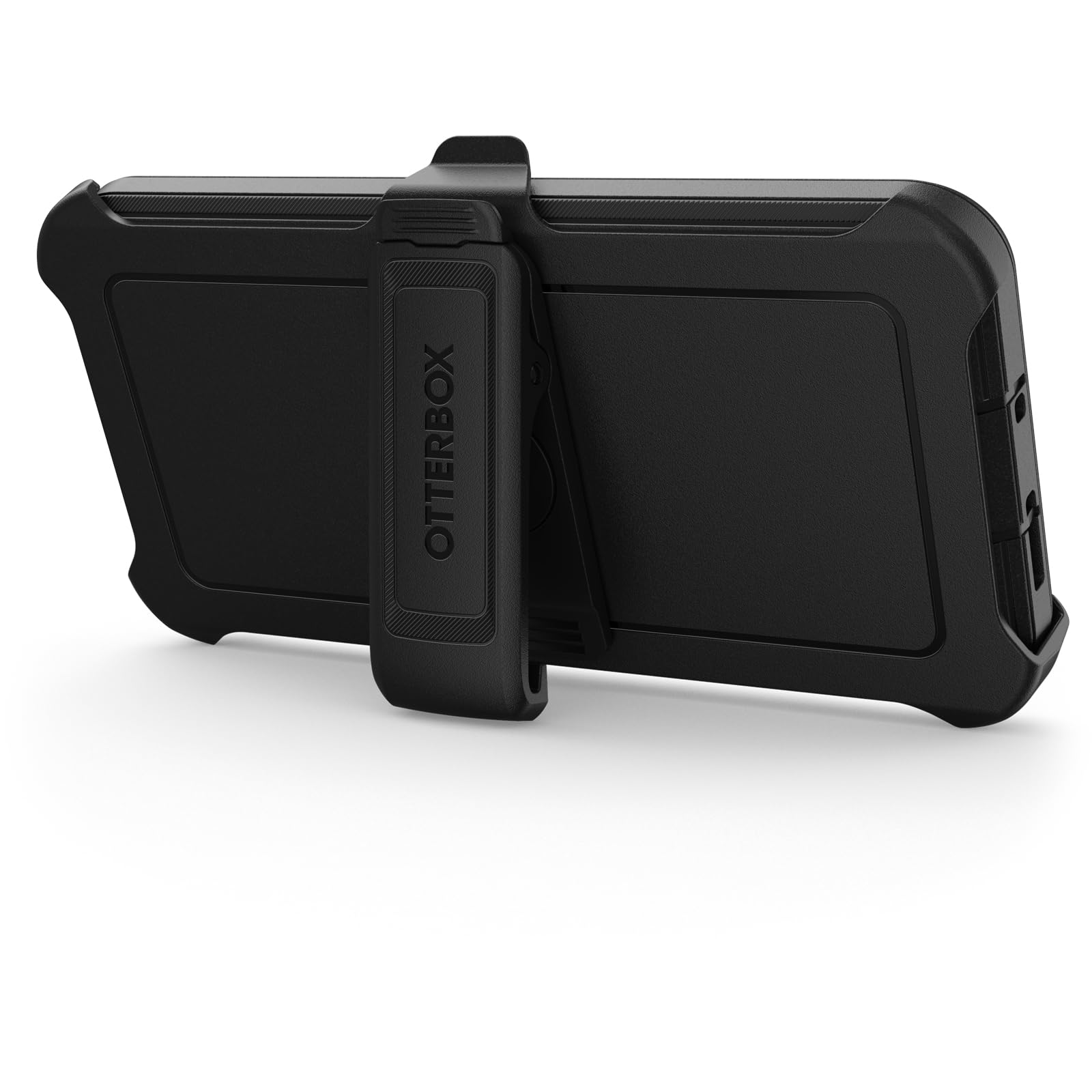 OtterBox Defender Galaxy A55 5G black