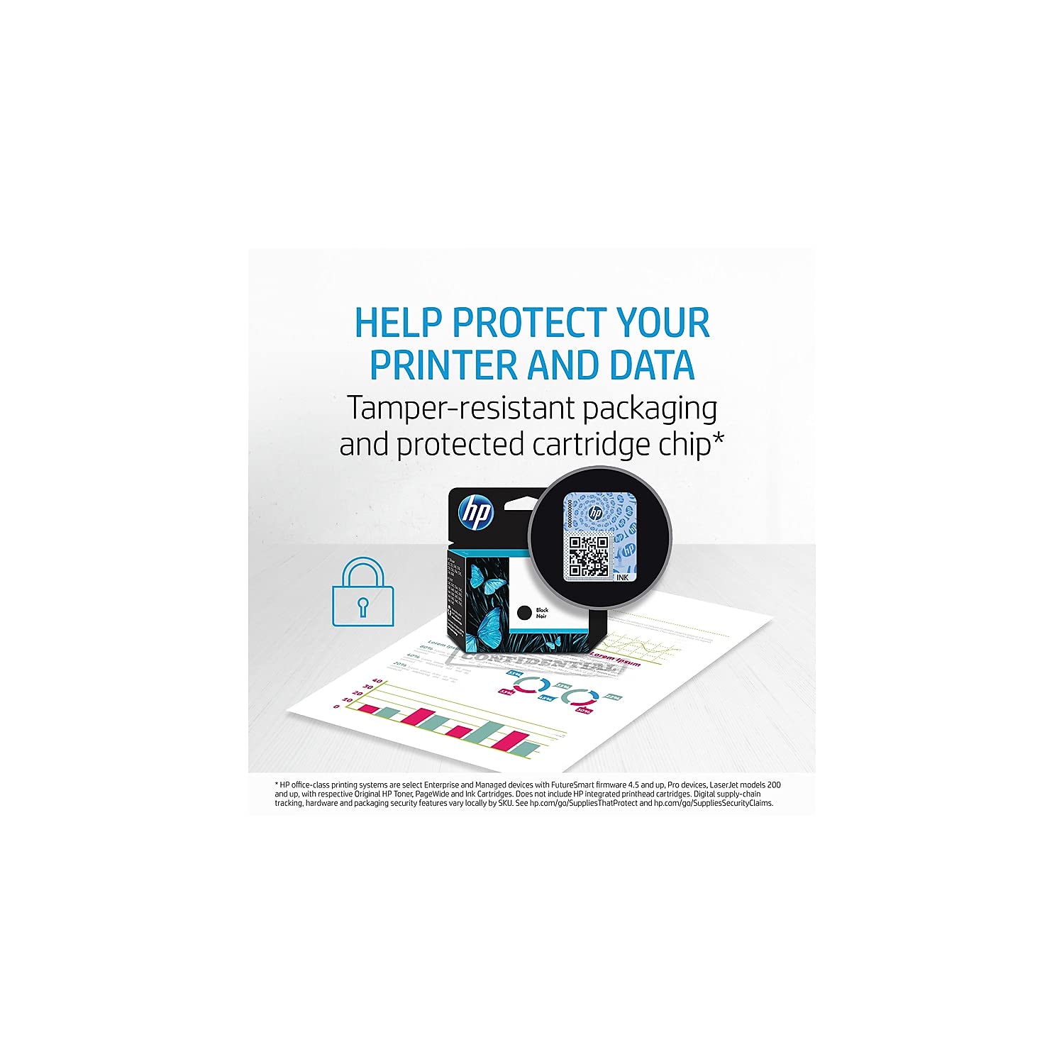 HP 712 29-ml Magenta DesignJet Ink Cartridge