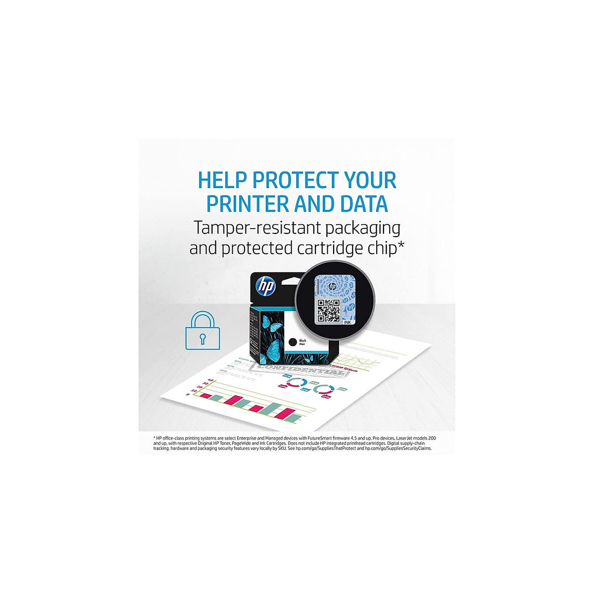 HP 712 29-ml Magenta DesignJet Ink Cartridge